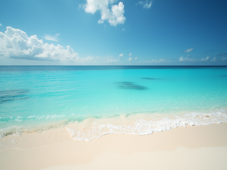 Maximize Your Airbnb Income in the Caribbean
