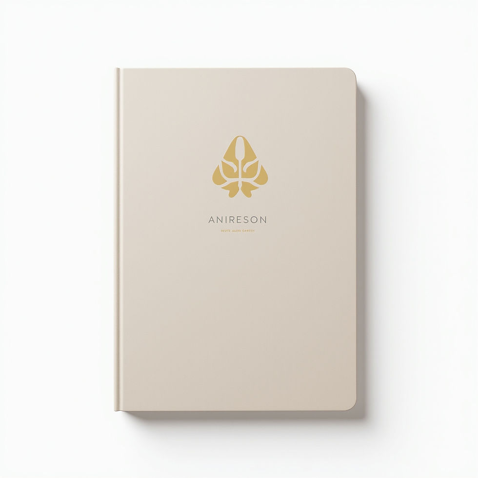 Airbnb Host Planner