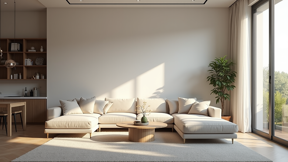 Simplify Property Management with Short-Term Rental Services: Rental Property Management Tips