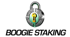 Boogie-Staking-Logo.png