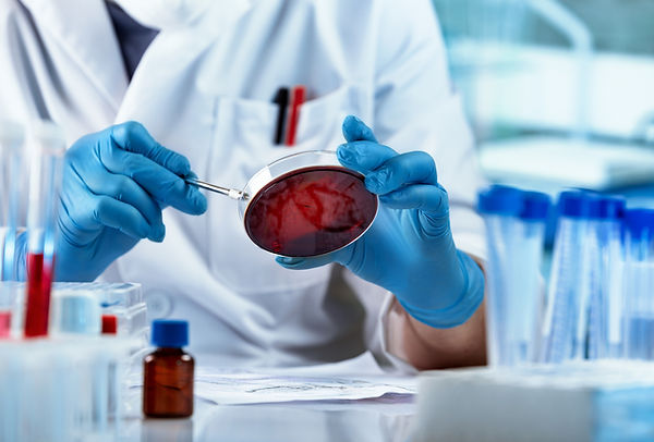 lab testing.jpg