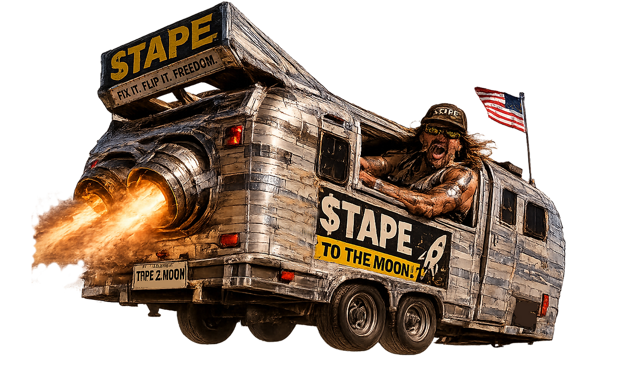 HOME PAGE IMAGE OF TRAILER 2.png