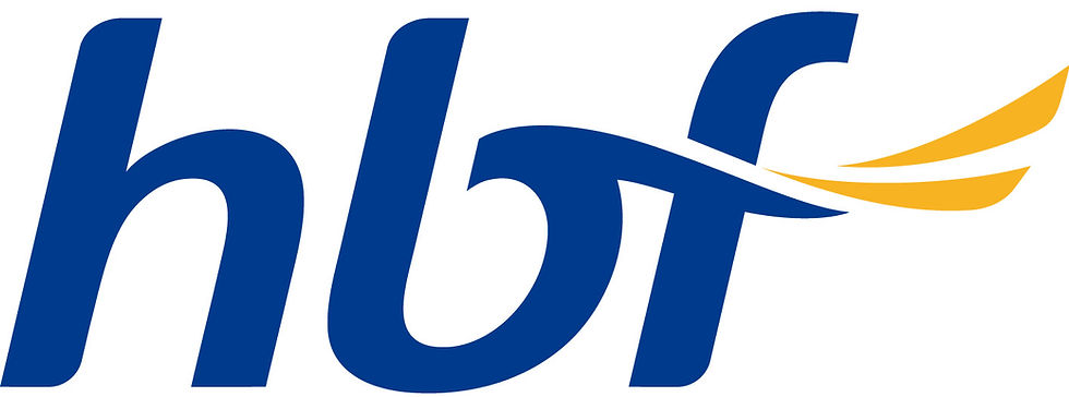 hbf-logo