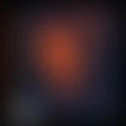 New Big Beat remix from Rory