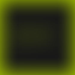 Rory Remixes Bruckner!