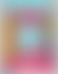 Celebrate New Year's Eve with Rory Hoy