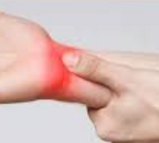 Screenshot 2025-12-13 154645.png