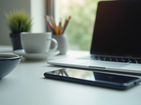 How Outsourced IT Services Benefit SMBs