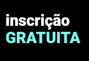 Inscrição gratuita.png
