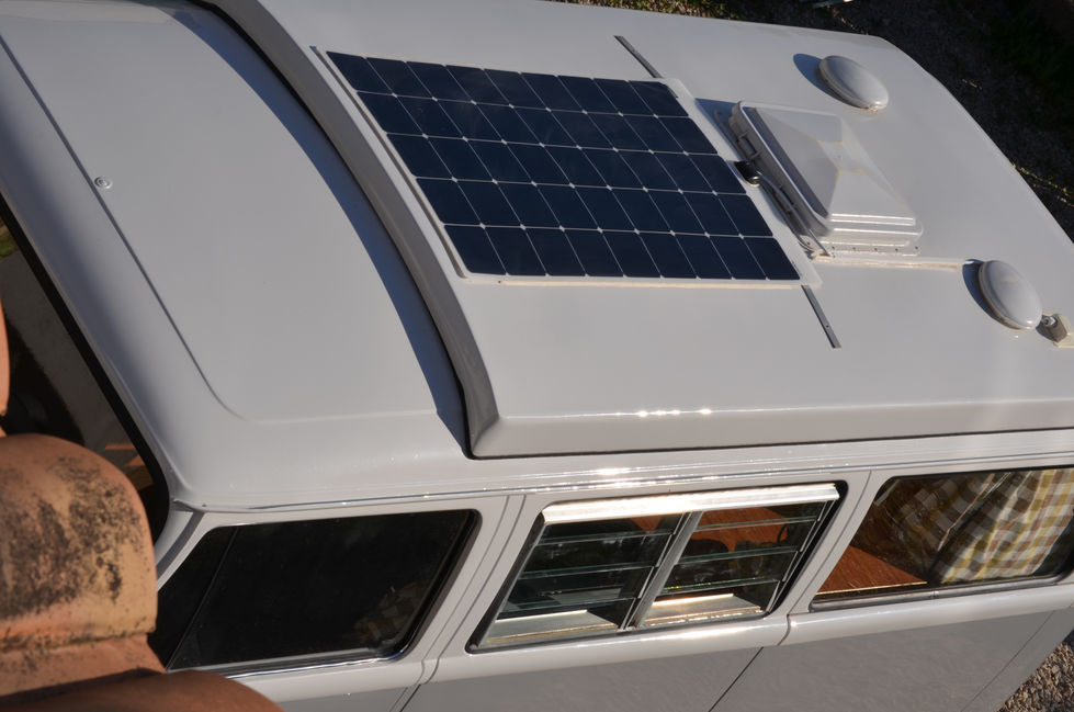 panneau solaire2