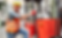 forklift-operator-saety-training.png