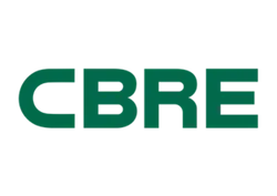 Cbre-300x213_1-1