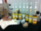 We bring the Flavour!