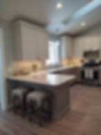 IMG_20230224_131329185