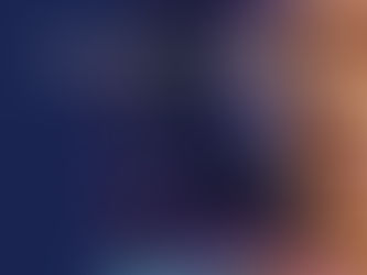 REVIEW: DEATH CIPHER