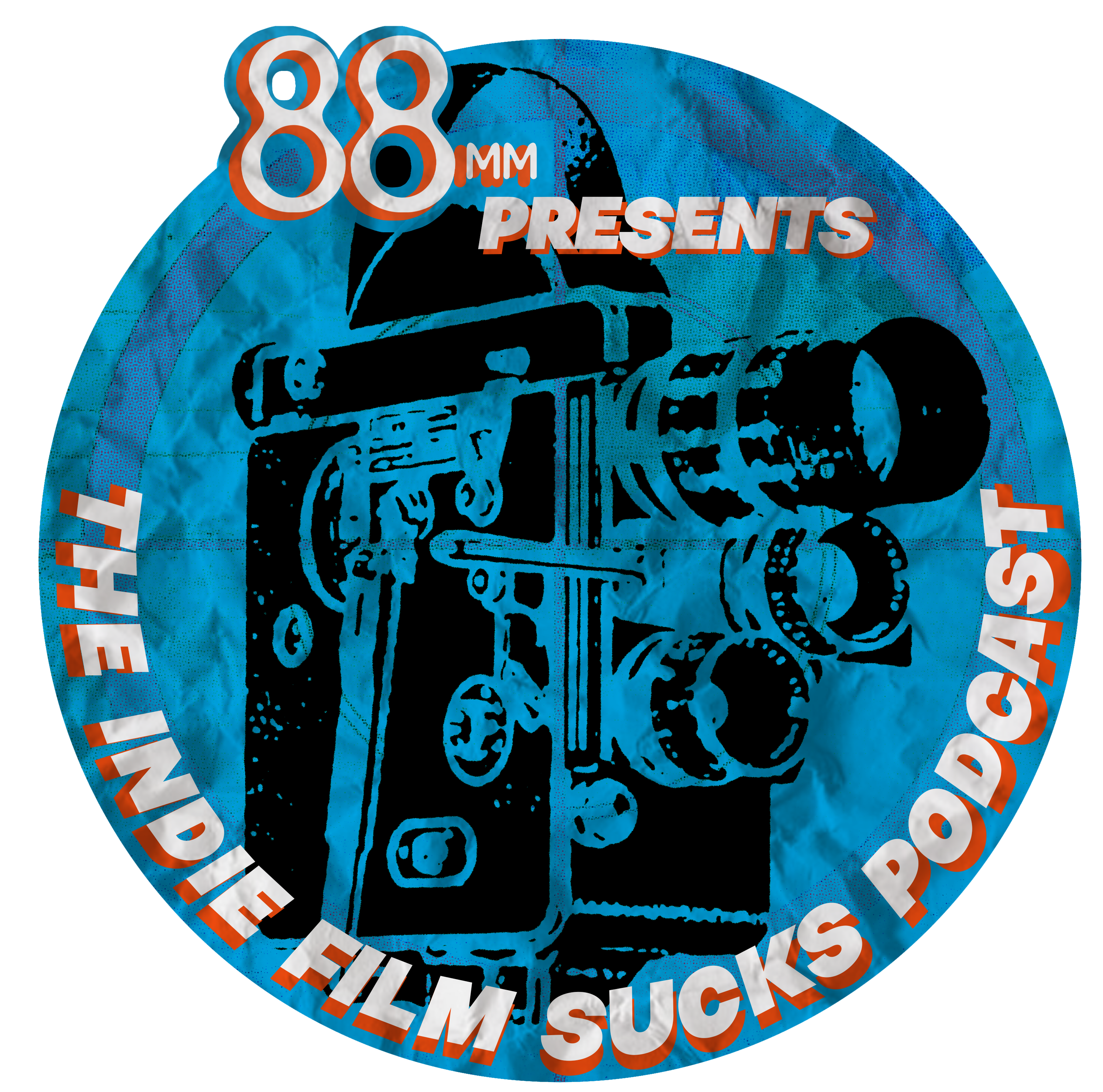 Indie feature film review