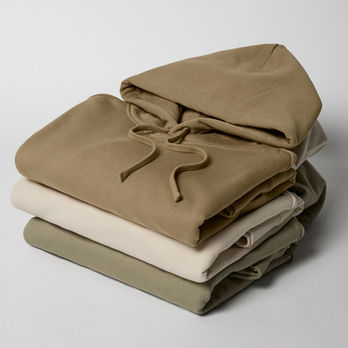 Hoodies Manufacturer in India