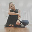 Writer: Eliza Souravla, Dance Stables