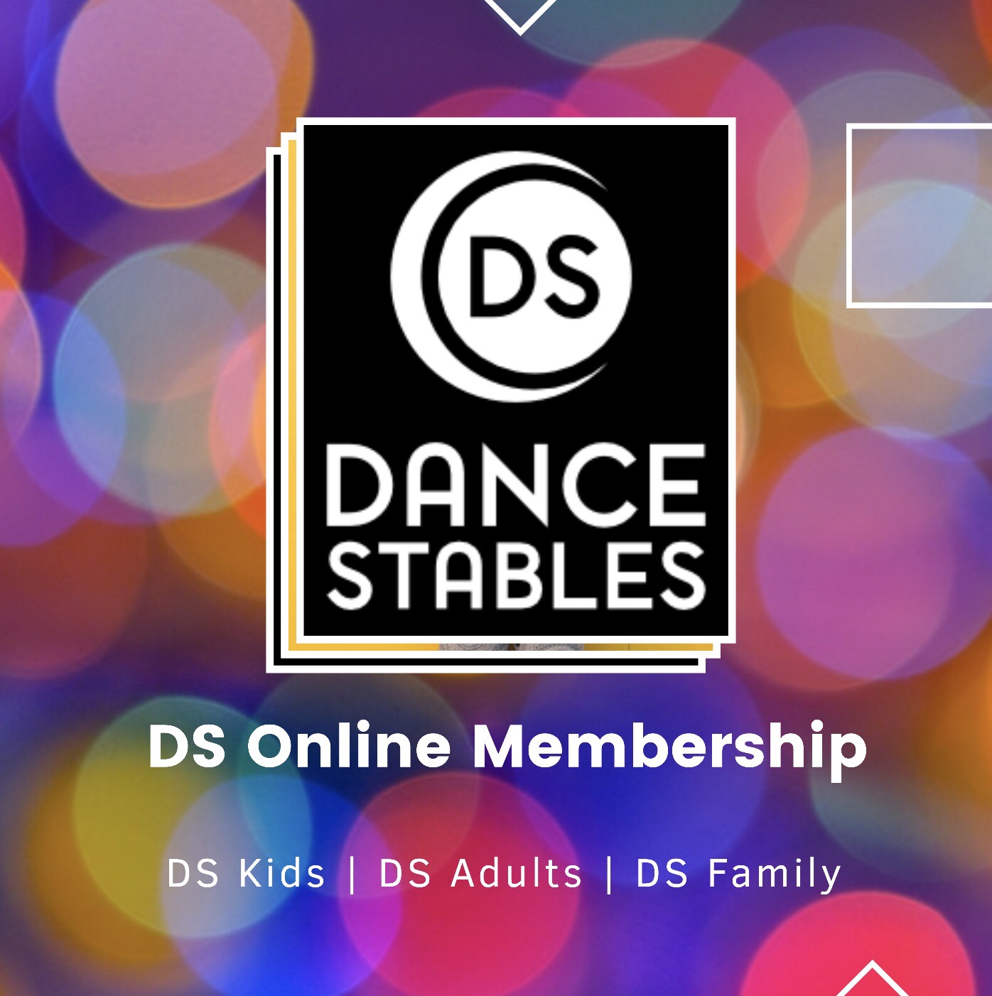 Writer: dancestablesuk