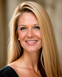 Jamie_Lynn_Bates_Artist_Profile_Clear_1000x1000.png