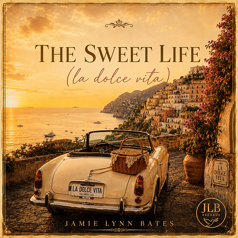 The_Sweet_Life_Final_3000x3000.png
