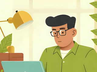 Freelancing with Purpose: Bhaarat Verma on Navigating the Green Gig Economy