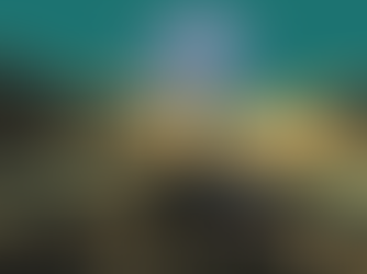 An interview with Karan Gupta: Turning ESG Commitments into Operational Reality Through Strategy and Execution