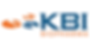 kbi-biopharma-logo-vector.png