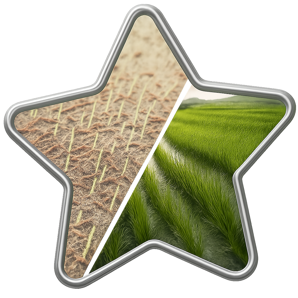 Altair Star Icons #Altair.png