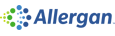 allerganlogo #EMT.png
