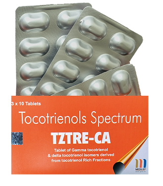 why use tztre-ca #TZTRE-CA