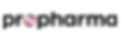 FormerTreximo_now_propharma.png