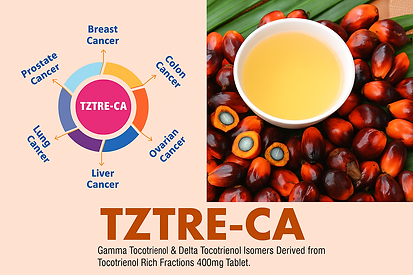 TZTRE-CA #MEdilief.png
