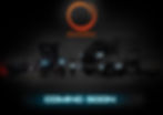 Landing Page #ChakraMobility.jpg
