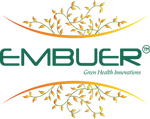 EmbuerLogo