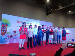 Meritorious performance