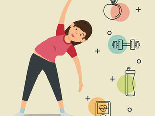 How to Maintain Your Weight Loss After Bariatric Surgery