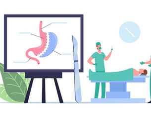 How To Keep From Looking Old After Bariatric Surgery