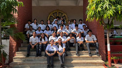 Class Representative