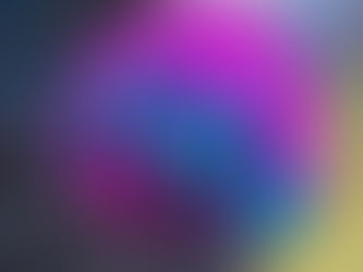 The Colourful World of Pigments: Exploring Their Role in Different Industries
