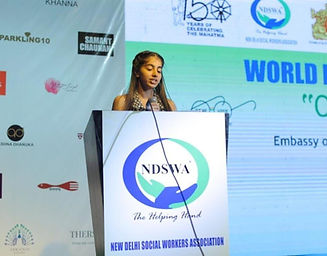 world environment day 2022_2.jpeg