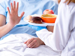 The Role of Diet in Hernia Prevention and Recovery