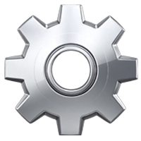 digital transformation #emt.png