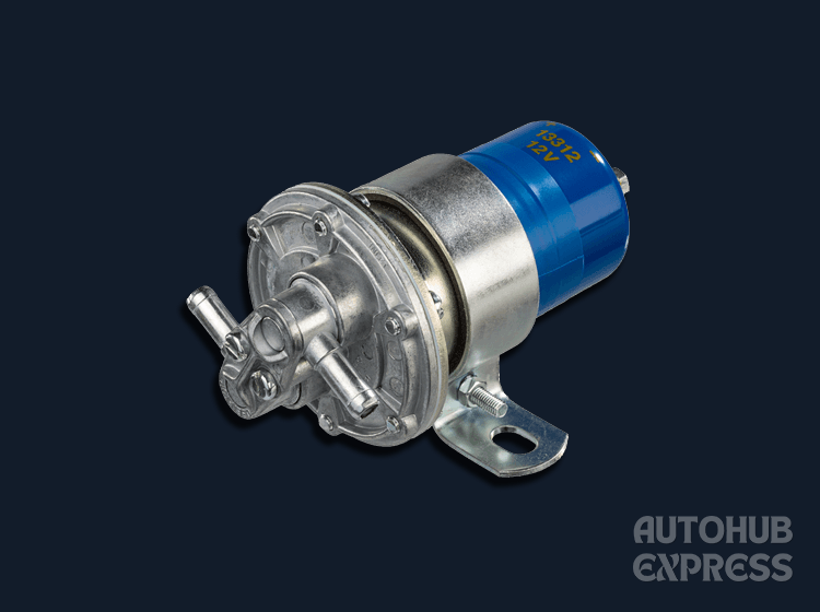 2008 CHEVROLET Cobalt 1LT - Fuel Pump