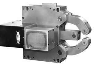 FRUB - Piston Latéral