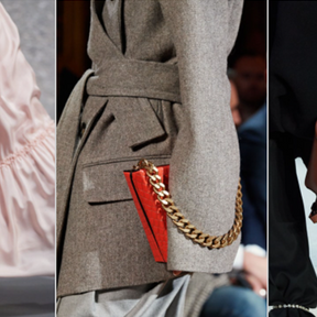 Tendencia invierno noviembre 2021