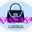 Foto del escritor: kashasa carteras