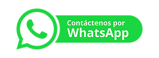 BOTON WHATSAPP-01.webp