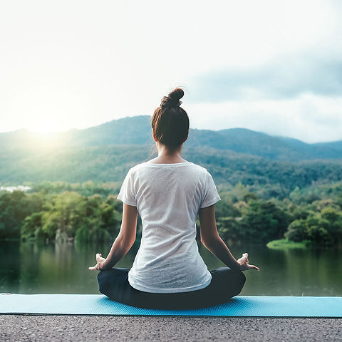 sitting meditation yoga.jpeg