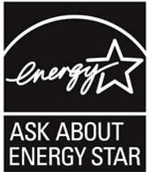 Lord GC Corp-EPA Ask About Energy Star.j